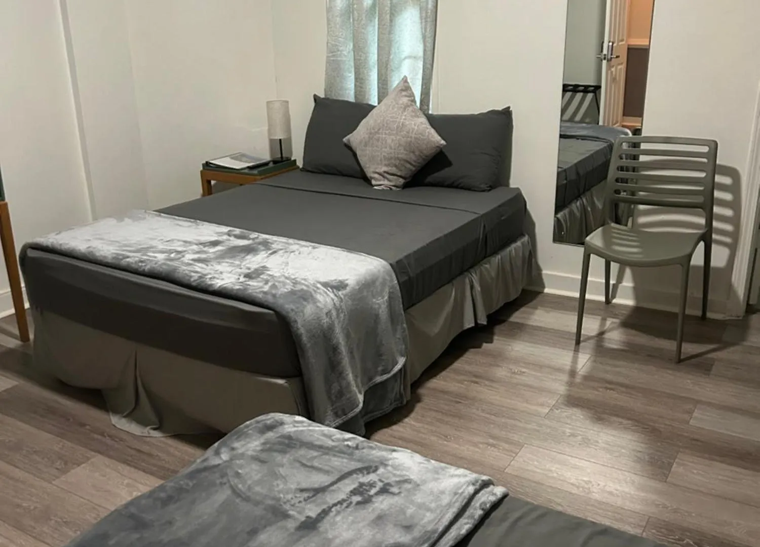 فندق مبيت وإفطار مبيت وإفطار Diego Martin The Royal Nest Trinidad